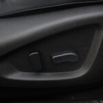 Renault Kadjar 1.3 TCe GT Line Euro 6 (s/s) 5dr