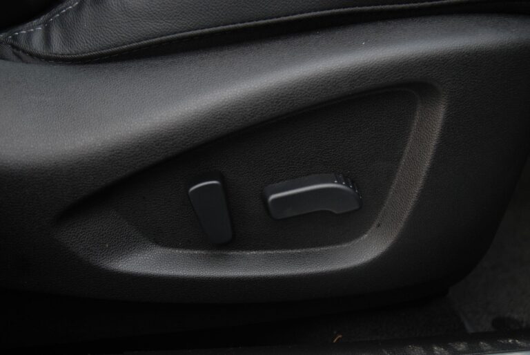 Renault Kadjar 1.3 TCe GT Line Euro 6 (s/s) 5dr