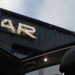 Renault Kadjar 1.3 TCe GT Line Euro 6 (s/s) 5dr