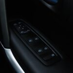 Renault Kadjar 1.3 TCe GT Line Euro 6 (s/s) 5dr