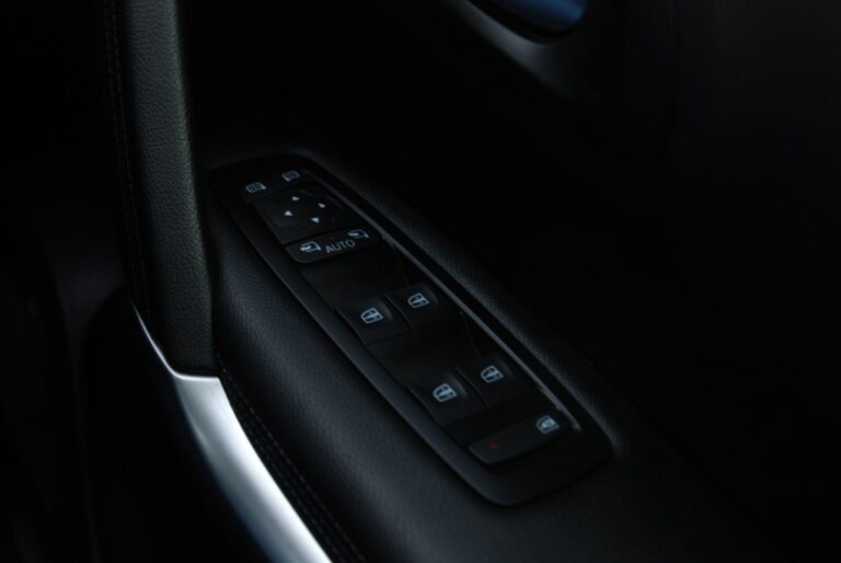 Renault Kadjar 1.3 TCe GT Line Euro 6 (s/s) 5dr