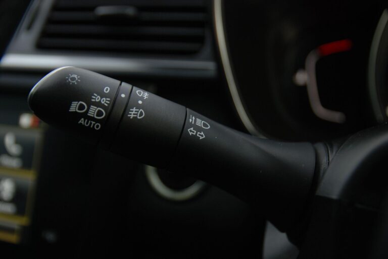 Renault Kadjar 1.3 TCe GT Line Euro 6 (s/s) 5dr