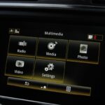 Renault Kadjar 1.3 TCe GT Line Euro 6 (s/s) 5dr