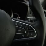 Renault Kadjar 1.3 TCe GT Line Euro 6 (s/s) 5dr