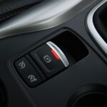 Renault Kadjar 1.3 TCe GT Line Euro 6 (s/s) 5dr