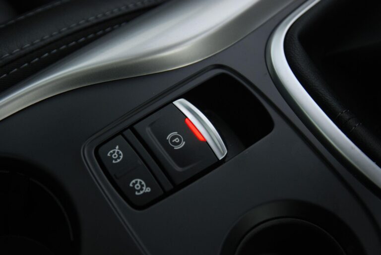 Renault Kadjar 1.3 TCe GT Line Euro 6 (s/s) 5dr