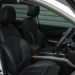 Renault Kadjar 1.3 TCe GT Line Euro 6 (s/s) 5dr