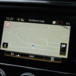 Renault Kadjar 1.3 TCe GT Line Euro 6 (s/s) 5dr