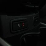 Renault Kadjar 1.3 TCe GT Line Euro 6 (s/s) 5dr