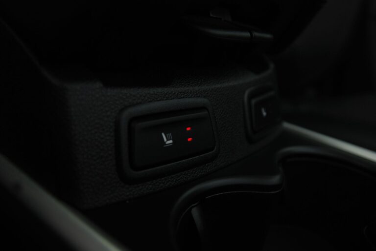 Renault Kadjar 1.3 TCe GT Line Euro 6 (s/s) 5dr