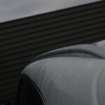 Renault Kadjar 1.3 TCe GT Line Euro 6 (s/s) 5dr