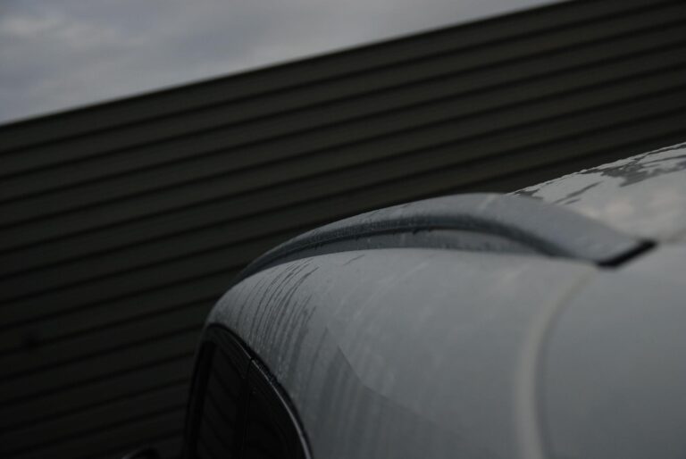 Renault Kadjar 1.3 TCe GT Line Euro 6 (s/s) 5dr