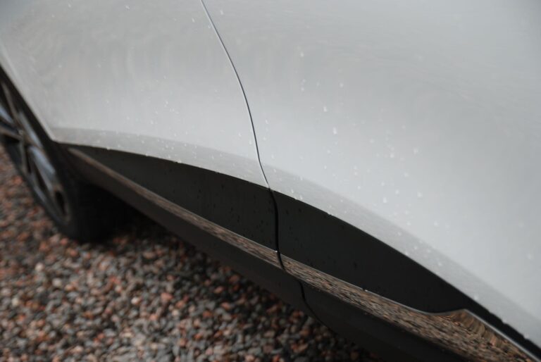 Renault Kadjar 1.3 TCe GT Line Euro 6 (s/s) 5dr