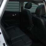 Renault Kadjar 1.3 TCe GT Line Euro 6 (s/s) 5dr