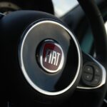 Fiat 500 1.2 Lounge Hatchback 3dr Petrol Manual Euro 6 (s/s) (69 bhp)