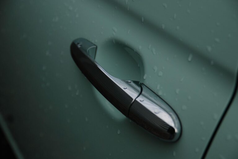 Fiat 500 1.2 Lounge Hatchback 3dr Petrol Manual Euro 6 (s/s) (69 bhp)