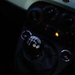 Fiat 500 1.2 Lounge Hatchback 3dr Petrol Manual Euro 6 (s/s) (69 bhp)