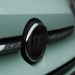 Fiat 500 1.2 Lounge Hatchback 3dr Petrol Manual Euro 6 (s/s) (69 bhp)