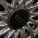 Fiat 500 1.2 Lounge Hatchback 3dr Petrol Manual Euro 6 (s/s) (69 bhp)