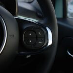 Fiat 500 1.2 Lounge Hatchback 3dr Petrol Manual Euro 6 (s/s) (69 bhp)