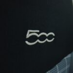 Fiat 500 1.2 Lounge Hatchback 3dr Petrol Manual Euro 6 (s/s) (69 bhp)