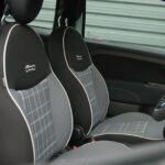 Fiat 500 1.2 Lounge Hatchback 3dr Petrol Manual Euro 6 (s/s) (69 bhp)