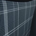 Fiat 500 1.2 Lounge Hatchback 3dr Petrol Manual Euro 6 (s/s) (69 bhp)