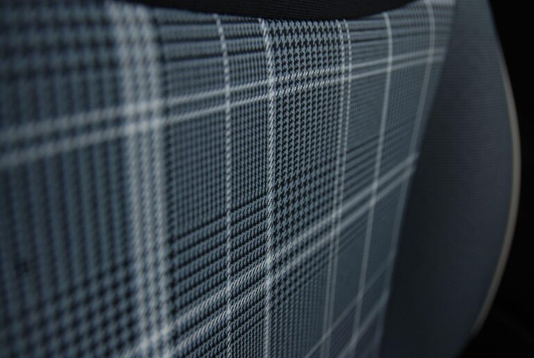 Fiat 500 1.2 Lounge Hatchback 3dr Petrol Manual Euro 6 (s/s) (69 bhp)