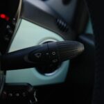 Fiat 500 1.2 Lounge Hatchback 3dr Petrol Manual Euro 6 (s/s) (69 bhp)