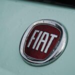 Fiat 500 1.2 Lounge Hatchback 3dr Petrol Manual Euro 6 (s/s) (69 bhp)