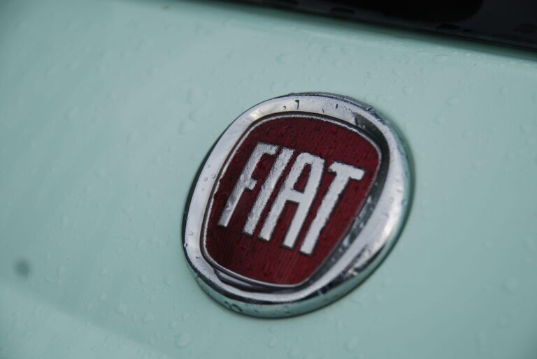 Fiat 500 1.2 Lounge Hatchback 3dr Petrol Manual Euro 6 (s/s) (69 bhp)