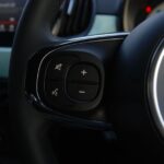 Fiat 500 1.2 Lounge Hatchback 3dr Petrol Manual Euro 6 (s/s) (69 bhp)