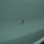 Fiat 500 1.2 Lounge Hatchback 3dr Petrol Manual Euro 6 (s/s) (69 bhp)