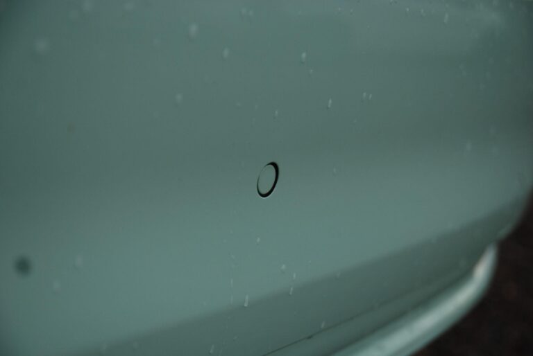 Fiat 500 1.2 Lounge Hatchback 3dr Petrol Manual Euro 6 (s/s) (69 bhp)