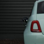 Fiat 500 1.2 Lounge Hatchback 3dr Petrol Manual Euro 6 (s/s) (69 bhp)