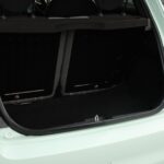 Fiat 500 1.2 Lounge Hatchback 3dr Petrol Manual Euro 6 (s/s) (69 bhp)