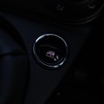 Fiat 500 1.2 Lounge Hatchback 3dr Petrol Manual Euro 6 (s/s) (69 bhp)