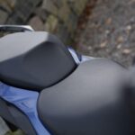 Suzuki GSX-S1000GT 1000 Euro 5