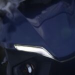 Suzuki GSX-S1000GT 1000 Euro 5