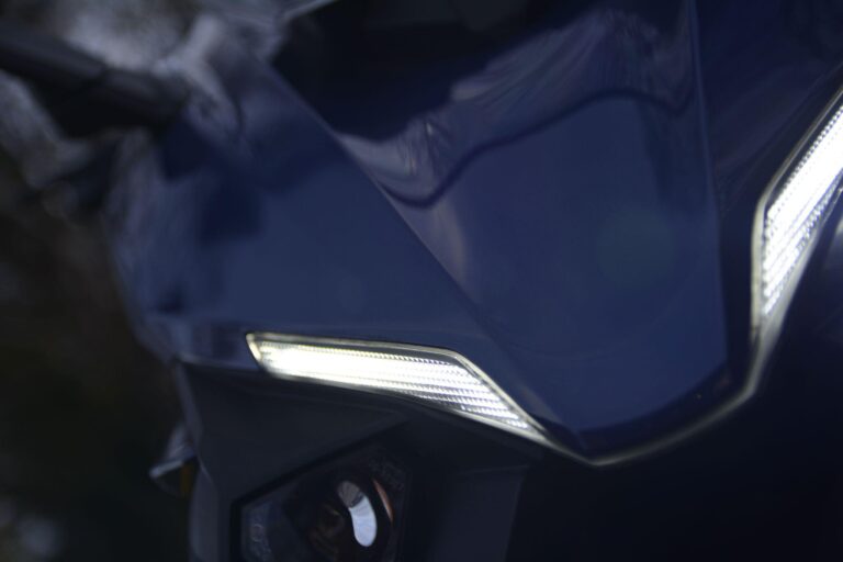 Suzuki GSX-S1000GT 1000 Euro 5