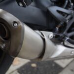 Suzuki GSX-S1000GT 1000 Euro 5