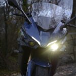 Suzuki GSX-S1000GT 1000 Euro 5