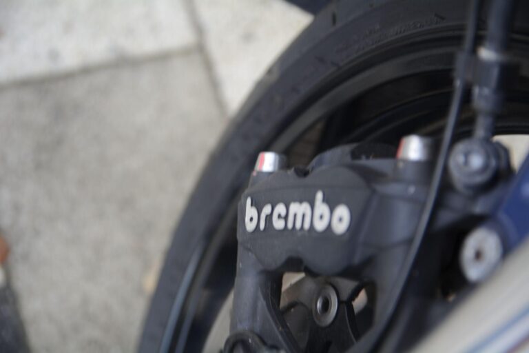 Suzuki GSX-S1000GT 1000 Euro 5