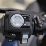 Suzuki GSX-S1000GT 1000 Euro 5