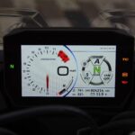 Suzuki GSX-S1000GT 1000 Euro 5