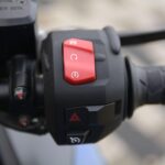 Suzuki GSX-S1000GT 1000 Euro 5