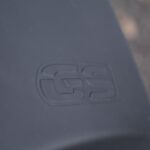 BMW F 800 GS Adventure 800 Euro 4