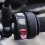 BMW F 800 GS Adventure 800 Euro 4