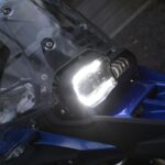 BMW F 800 GS Adventure 800 Euro 4