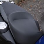 BMW F 800 GS Adventure 800 Euro 4